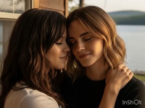 🔥 Jenna ortega  page leaked private photo uncensored full