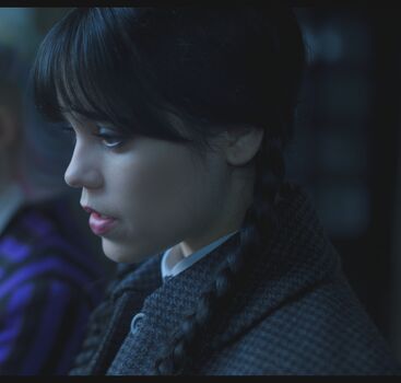 🔥 Jenna ortega  page leaked private photo uncensored full