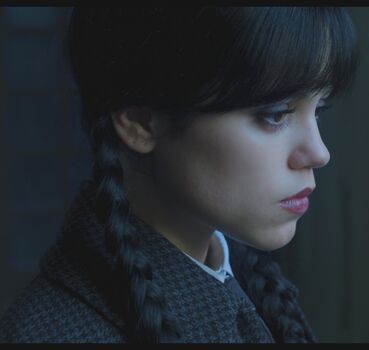 🔥 Jenna ortega  page leaked private photo uncensored full