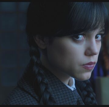 🔥 Jenna ortega  page leaked private photo uncensored full