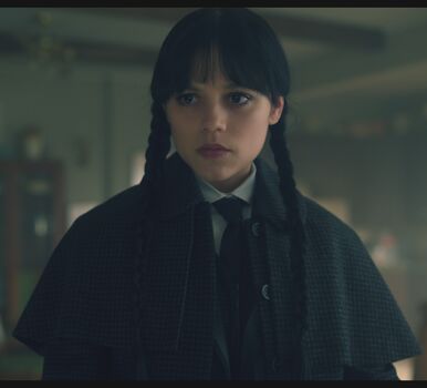 🔥 Jenna ortega  page leaked private photo uncensored full