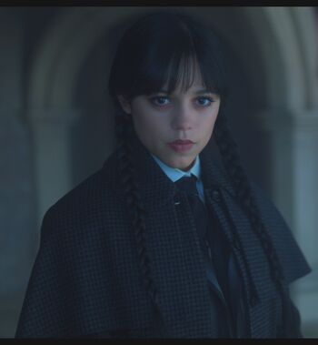 🔥 Jenna ortega  page leaked private photo uncensored full