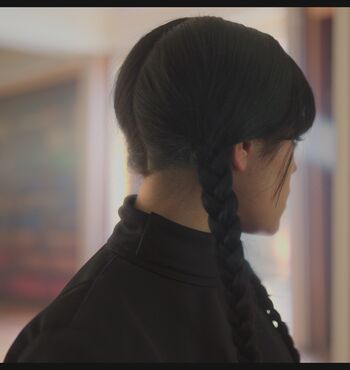 🔥 Jenna ortega  page leaked private photo uncensored full