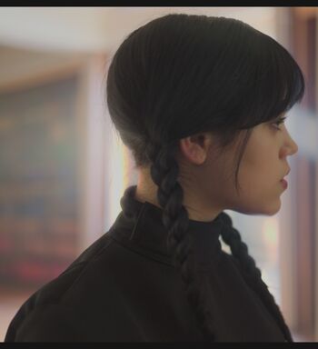 🔥 Jenna ortega  page leaked private photo uncensored full