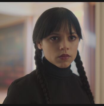 🔥 Jenna ortega  page leaked private photo uncensored full