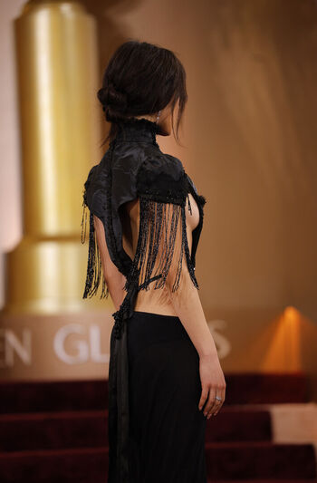 🔥 Jenna ortega  page leaked private photo uncensored full