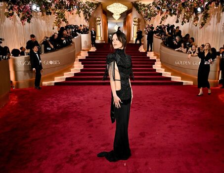 🔥 Jenna ortega  page leaked private photo uncensored full