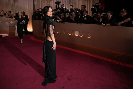 🔥 Jenna ortega  page leaked private photo uncensored full