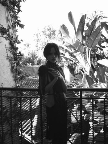 🔥 Jenna ortega  page leaked private photo uncensored full