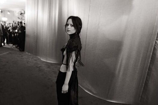 🔥 Jenna ortega  page leaked private photo uncensored full