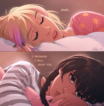 🔥 Jenna ortega  page leaked private photo uncensored full