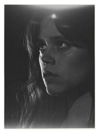 🔥 Jenna ortega  page leaked private photo uncensored full