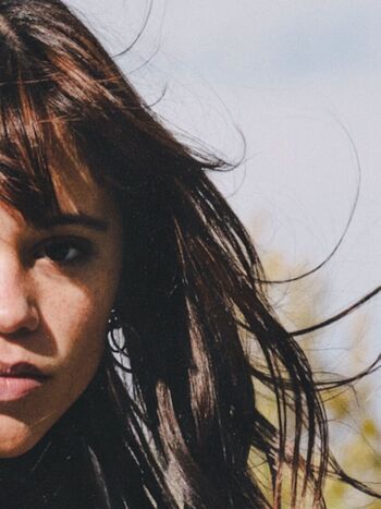 🔥 Jenna ortega  page leaked private photo uncensored full