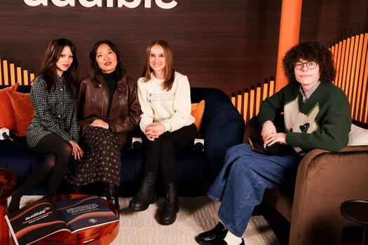 🔥 Jenna ortega  page leaked private photo uncensored full