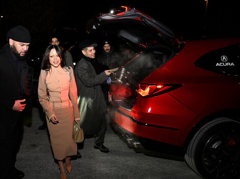 🔥 Jenna ortega  page leaked private photo uncensored full