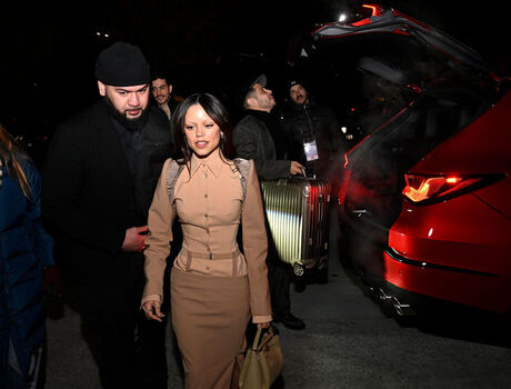 🔥 Jenna ortega  page leaked private photo uncensored full