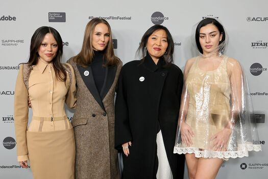 🔥 Jenna ortega  page leaked private photo uncensored full