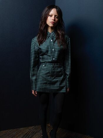 🔥 Jenna ortega  page leaked private photo uncensored full