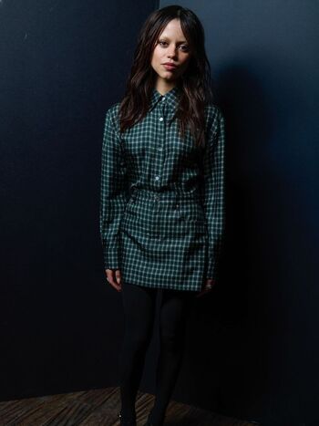 🔥 Jenna ortega  page leaked private photo uncensored full