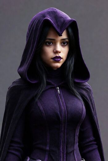 🔥 Jenna ortega  page leaked private photo uncensored full