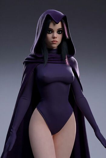 🔥 Jenna ortega  page leaked private photo uncensored full