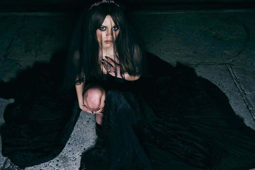 🔥 Jenna ortega  page leaked private photo uncensored full