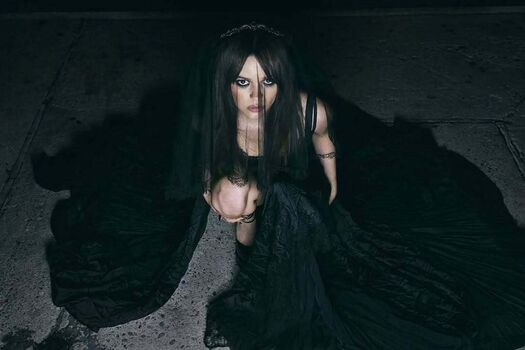 🔥 Jenna ortega  page leaked private photo uncensored full