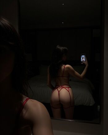 🔥 Jenna ortega  page leaked private photo uncensored full