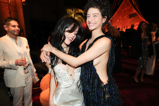 🔥 Jenna ortega  page leaked private photo uncensored full