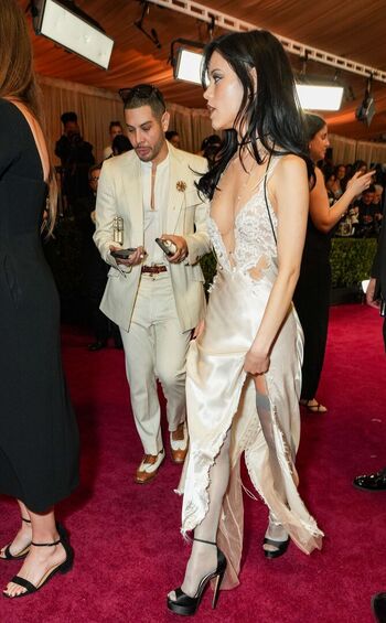 🔥 Jenna ortega  page leaked private photo uncensored full