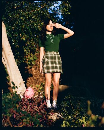 🔥 Jenna ortega  page leaked private photo uncensored full