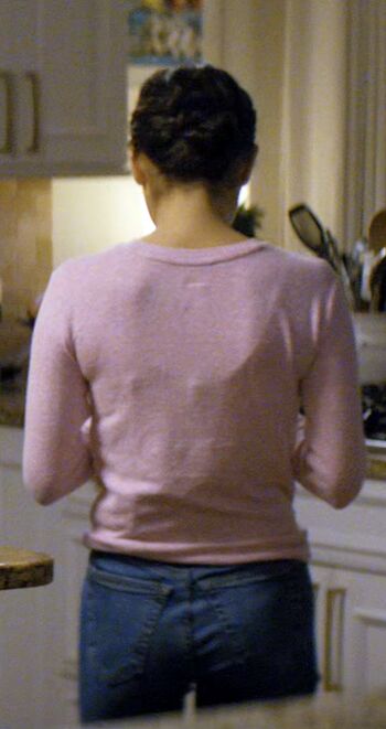 🔥 Jenna ortega leaked private photo uncensored full