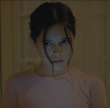 🔥 Jenna ortega leaked private photo uncensored full