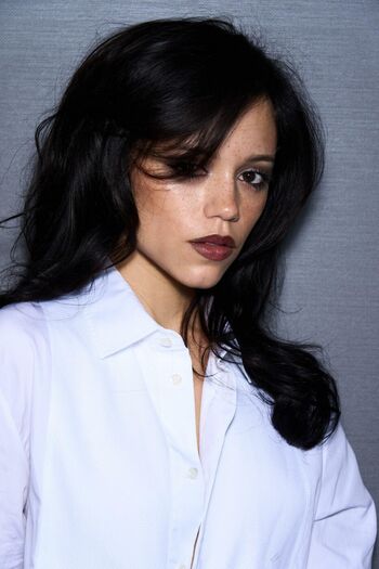 🔥 Jenna ortega  page leaked private photo uncensored full