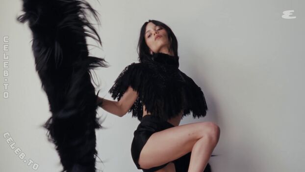 🔥 Jenna ortega  page leaked private photo uncensored full