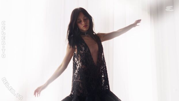 🔥 Jenna ortega  page leaked private photo uncensored full