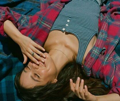 🔥 Jenna ortega  page leaked private photo uncensored full