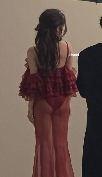 🔥 Jenna ortega  page leaked private photo uncensored full
