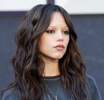 🔥 Jenna ortega  page leaked private photo uncensored full