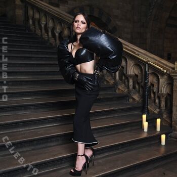 🔥 Jenna ortega leaked private photo uncensored full