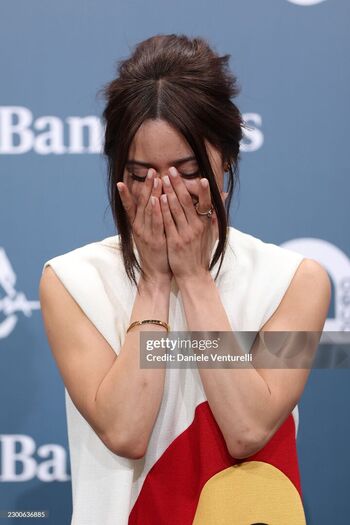🔥 Jenna ortega  page leaked private photo uncensored full