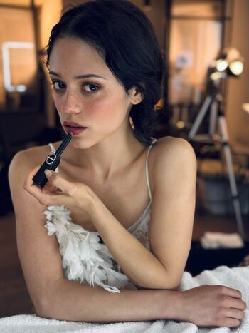 🔥 Jenna ortega  page leaked private photo uncensored full