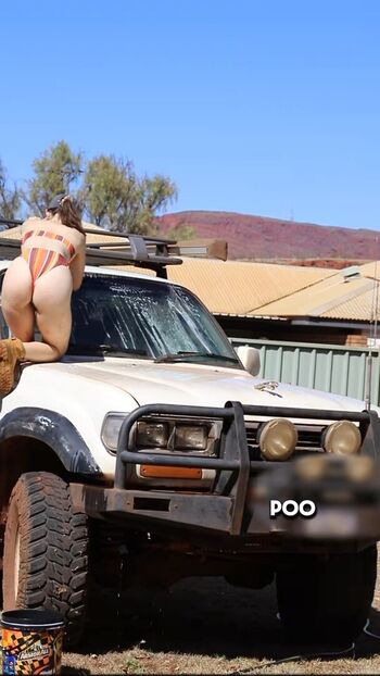 🔥 Jenna pickering page leaked private photo uncensored full