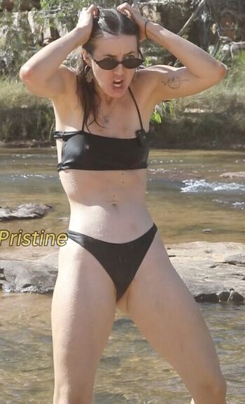 🔥 Jenna pickering leaked private photo uncensored full