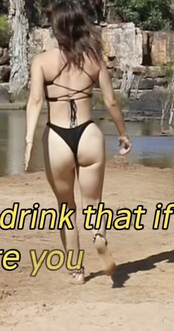 🔥 Jenna pickering leaked private photo uncensored full