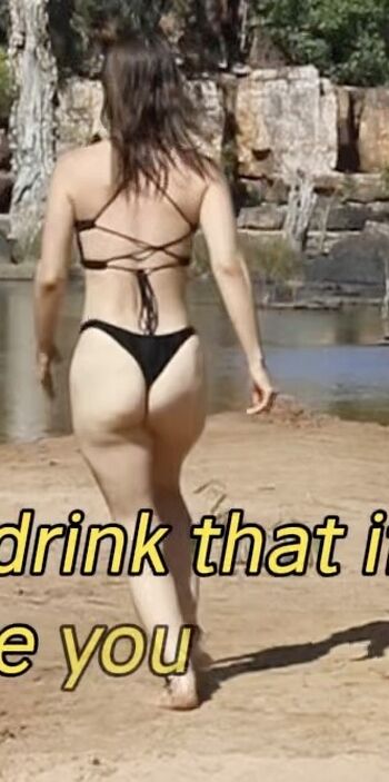 🔥 Jenna pickering leaked private photo uncensored full