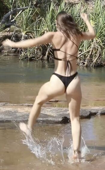 🔥 Jenna pickering leaked private photo uncensored full
