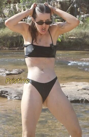 🔥 Jenna pickering leaked private photo uncensored full