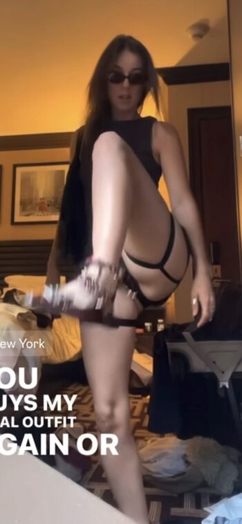 🔥 Jenna pickering leaked private photo uncensored full