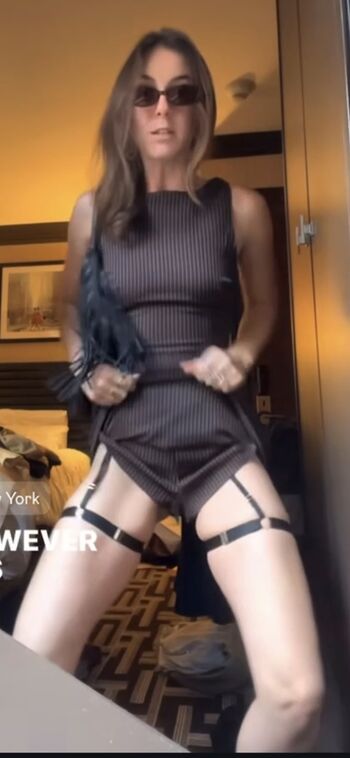 🔥 Jenna pickering leaked private photo uncensored full